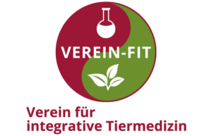 Verein für integrative Tiermedizin